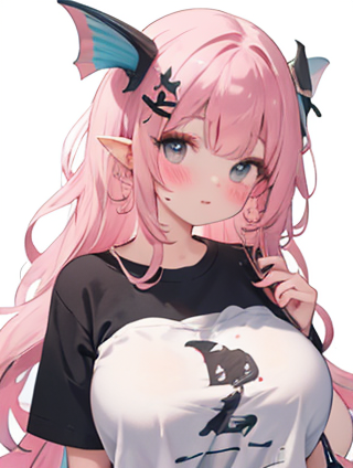 文学与科技：交织的创造力